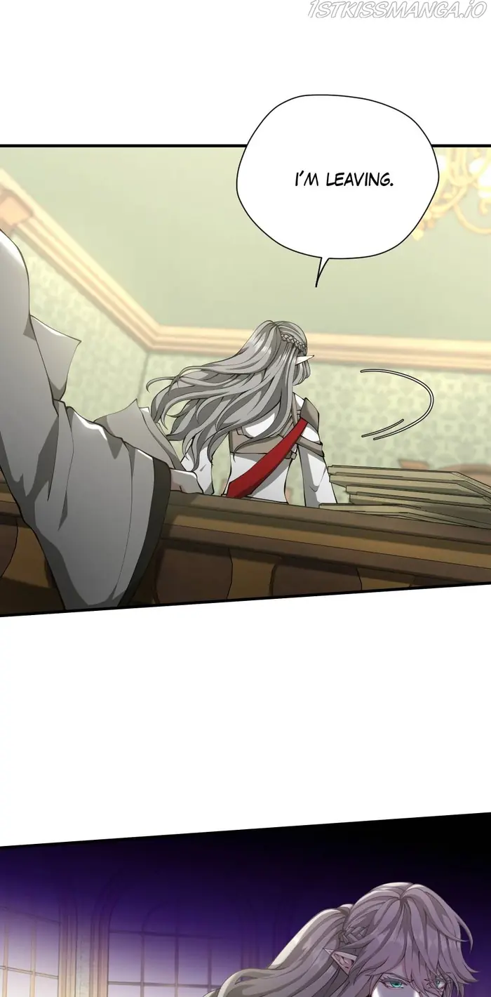 The Beginning After the End Chapter 164 image 08_optimized